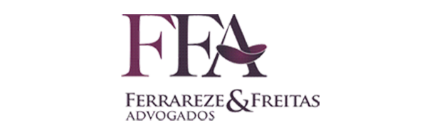 Ferrareze & Freitas Advogados